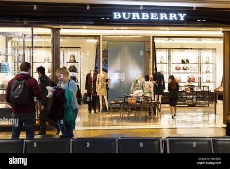 burberry shop mayfair|Burberry outlet Heathrow airport.